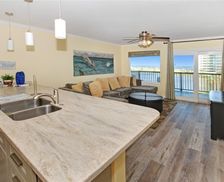 United States Texas Galveston vacation rental compare prices direct by owner 10156703