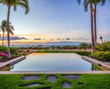 United States Hawaii Kailua-Kona vacation rental compare prices direct by owner 10165465