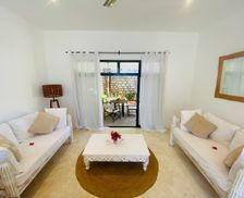 Kenya Watamu Kilifi County vacation rental compare prices direct by owner 15266289