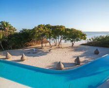 Mexico Nayarit Punta de Mita vacation rental compare prices direct by owner 9743672