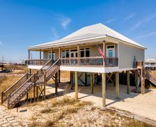 United States Alabama Dauphin Island vacation rental compare prices direct by owner 9335157