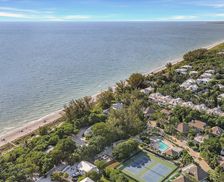 United States Florida Captiva vacation rental compare prices direct by owner 9314659