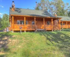 United States Maine Rangeley vacation rental compare prices direct by owner 10170207