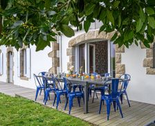 France Brittany Carnac vacation rental compare prices direct by owner 9447281