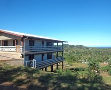 Fiji Savusavu Northern Division vacation rental compare prices direct by owner 13525182