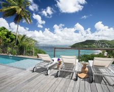 Martinique LeS TROIS ILETS Les Trois-Ilets vacation rental compare prices direct by owner 23596292