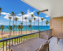 United States Hawaii Kihei vacation rental compare prices direct by owner 10190282