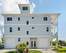 United States Florida Fort Myers Beach vacation rental compare prices direct by owner 24036078