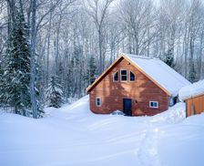 United States Wisconsin Bayfield vacation rental compare prices direct by owner 11488454