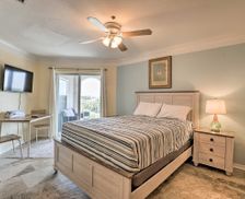 United States Florida St. Augustine vacation rental compare prices direct by owner 9347623