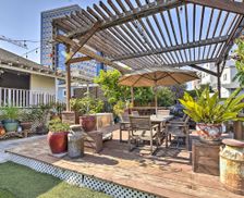 United States California San Jose vacation rental compare prices direct by owner 9352916
