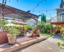 United States California San Jose vacation rental compare prices direct by owner 9352916