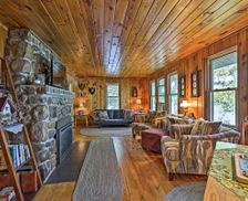 United States Wisconsin Mercer vacation rental compare prices direct by owner 27176629