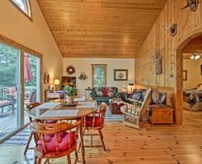 United States Wisconsin Mercer vacation rental compare prices direct by owner 9363140