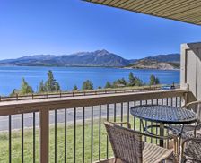 United States Colorado Dillon vacation rental compare prices direct by owner 9337307