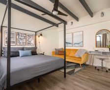 United States California Hermosa Beach vacation rental compare prices direct by owner 13092246