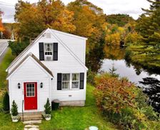 United States Vermont Weston vacation rental compare prices direct by owner 25032457