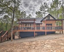 United States Oklahoma Broken Bow vacation rental compare prices direct by owner 9369384