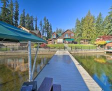 United States Washington Eatonville vacation rental compare prices direct by owner 9316893