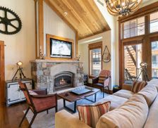 United States California Truckee vacation rental compare prices direct by owner 11675696