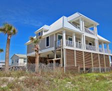 United States Alabama Gulf Shores vacation rental compare prices direct by owner 9358929