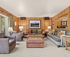 United States Wyoming Teton Village vacation rental compare prices direct by owner 11396226