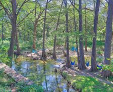 United States Texas Wimberley vacation rental compare prices direct by owner 9345727