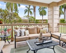 United States Hawaii Koloa vacation rental compare prices direct by owner 11512668