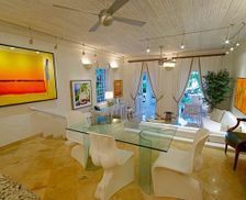 Barbados Saint James Lower Carlton vacation rental compare prices direct by owner 29994178