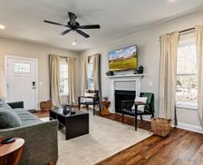 United States North Carolina Pinehurst vacation rental compare prices direct by owner 11519655