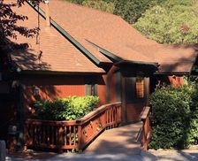 United States California Lake Arrowhead vacation rental compare prices direct by owner 9363492