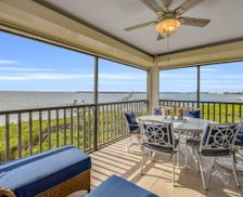 United States Florida Captiva vacation rental compare prices direct by owner 9328843
