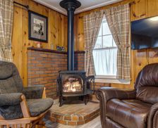 United States New Hampshire Rochester vacation rental compare prices direct by owner 25008806