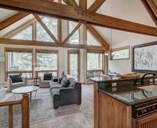 United States Colorado Beaver Creek vacation rental compare prices direct by owner 10112508