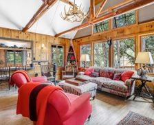 United States California Idyllwild-Pine Cove vacation rental compare prices direct by owner 9374526