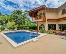 Costa Rica Puntarenas Province Esterillos Este vacation rental compare prices direct by owner 9317476