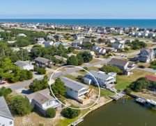 United States North Carolina Nags Head vacation rental compare prices direct by owner 9345961