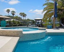 United States Florida St. Augustine vacation rental compare prices direct by owner 11416950
