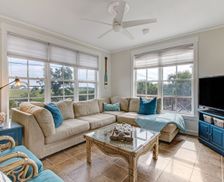 United States Georgia Tybee Island vacation rental compare prices direct by owner 9322485