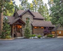 United States California Idyllwild-Pine Cove vacation rental compare prices direct by owner 13073887