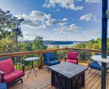 United States Arkansas Elizabeth vacation rental compare prices direct by owner 26550230