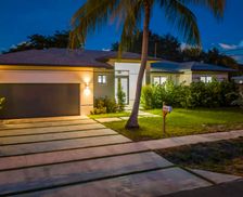 United States Florida Fort Lauderdale vacation rental compare prices direct by owner 10179211