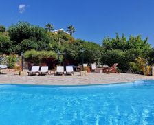 Greece Ionian Islands Region Spartia vacation rental compare prices direct by owner 24903173