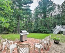 United States Massachusetts Granby vacation rental compare prices direct by owner 9330589