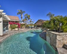 United States California Indian Wells vacation rental compare prices direct by owner 9353293