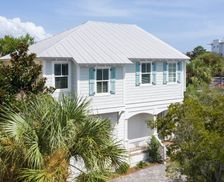 United States Florida Rosemary Beach vacation rental compare prices direct by owner 23581503