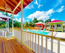 Belize Stann Creek District Alta Vista vacation rental compare prices direct by owner 29937862