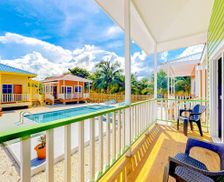 Belize Stann Creek District Dangriga vacation rental compare prices direct by owner 32586535