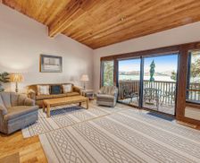 United States Nevada Zephyr Cove vacation rental compare prices direct by owner 15446897