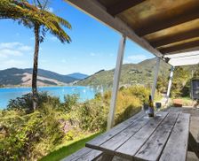 New Zealand Marlborough Anakiwa vacation rental compare prices direct by owner 11561943